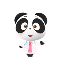 8岁女孩一年吃1095颗“伟哥”续命？和她一样的人，全国还有500万…