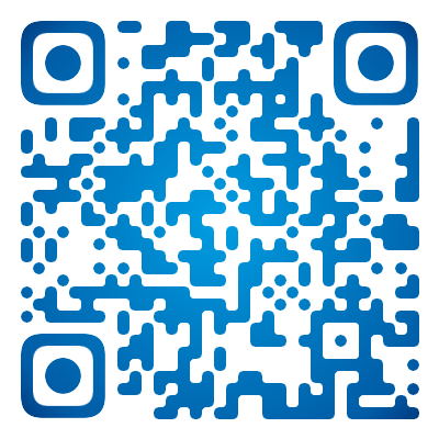 糖酒會,春季糖酒會,成都糖酒會,第114屆糖酒會,全國糖酒會,春糖,2026春季糖酒會,2026成都糖酒會,2026年春糖,成都春季糖酒會,春季成都糖酒會,春季全國糖酒會,成都春糖