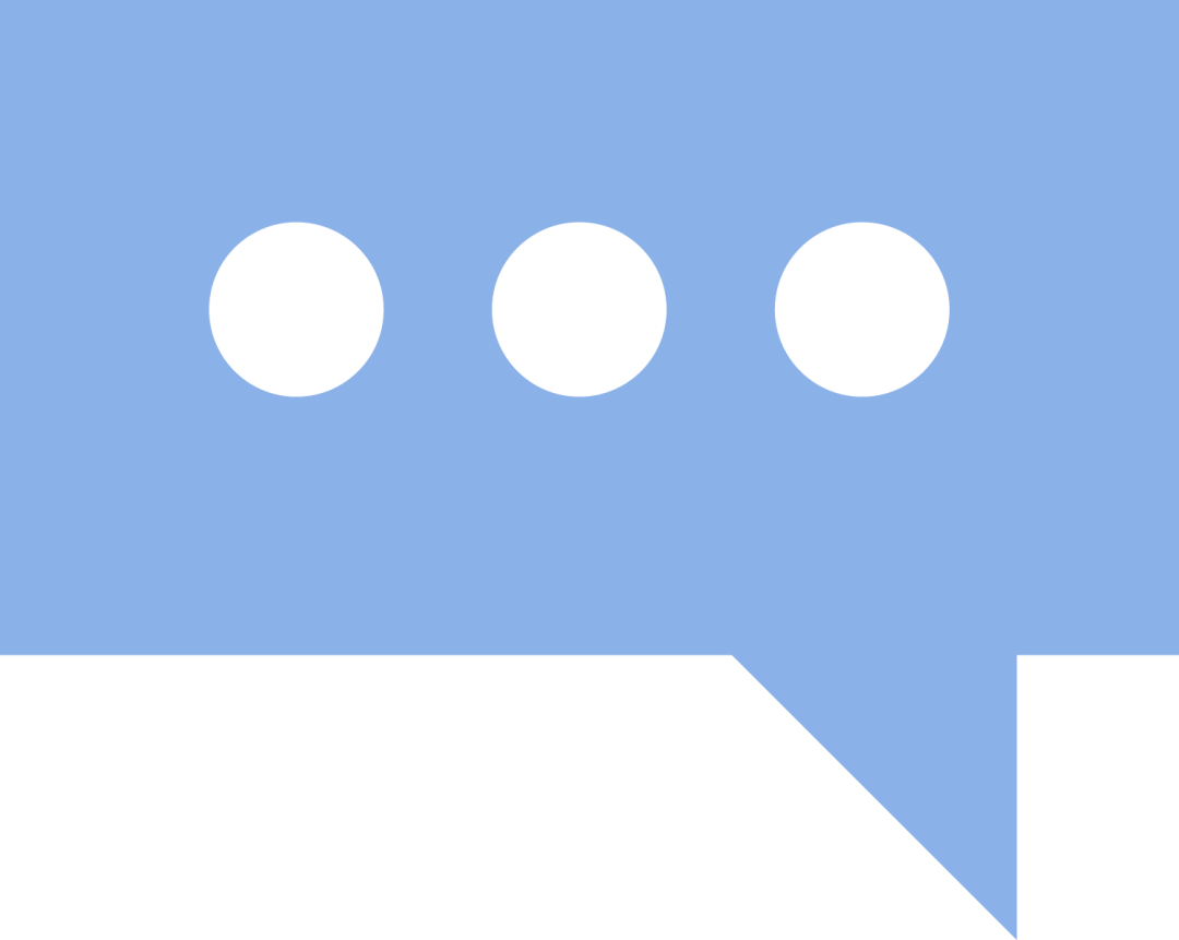 商会动态 | 东莞市海南商会轮值会长符震宇一行到访我商会交流