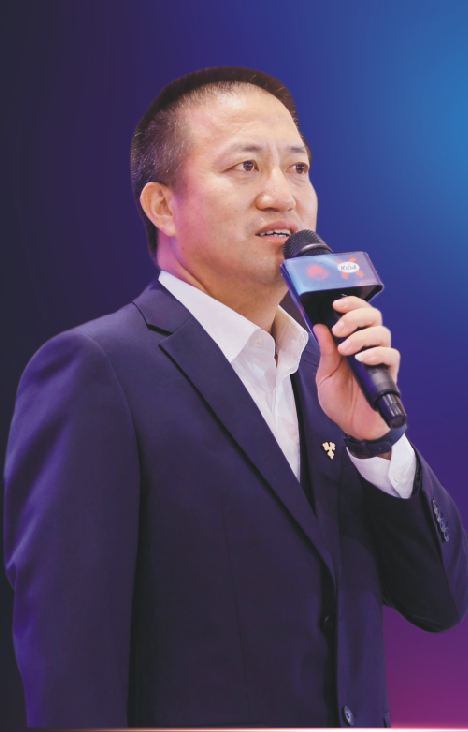 桂商学院动态 | 传统制造业如何借力实现破局增长？——中国传统制造业出海越南、印尼之策略与洞察讲座圆满举行