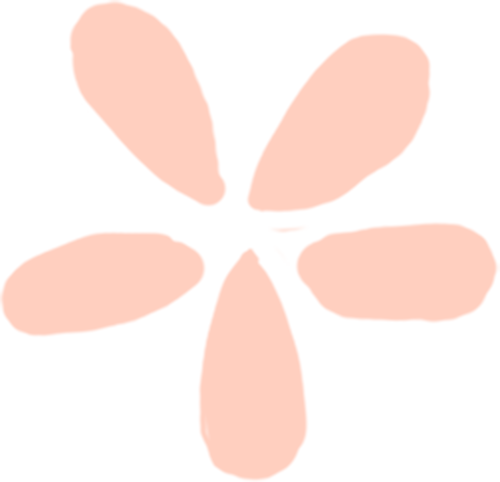 女企委动态 | 春日雅集·芳华绽放——“三·八”国际劳动妇女节联谊活动