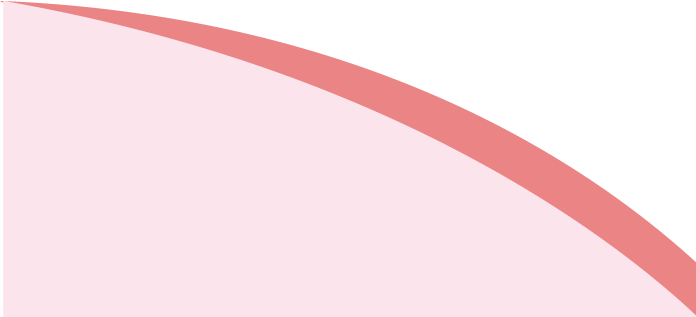 女企委动态 | 春日雅集·芳华绽放——“三·八”国际劳动妇女节联谊活动