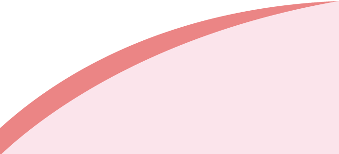 女企委动态 | 春日雅集·芳华绽放——“三·八”国际劳动妇女节联谊活动