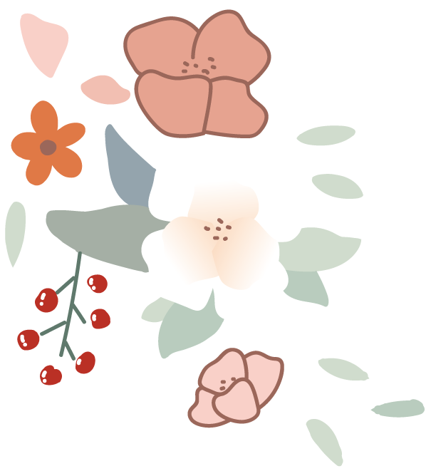 女企委动态 | 春日雅集·芳华绽放——“三·八”国际劳动妇女节联谊活动