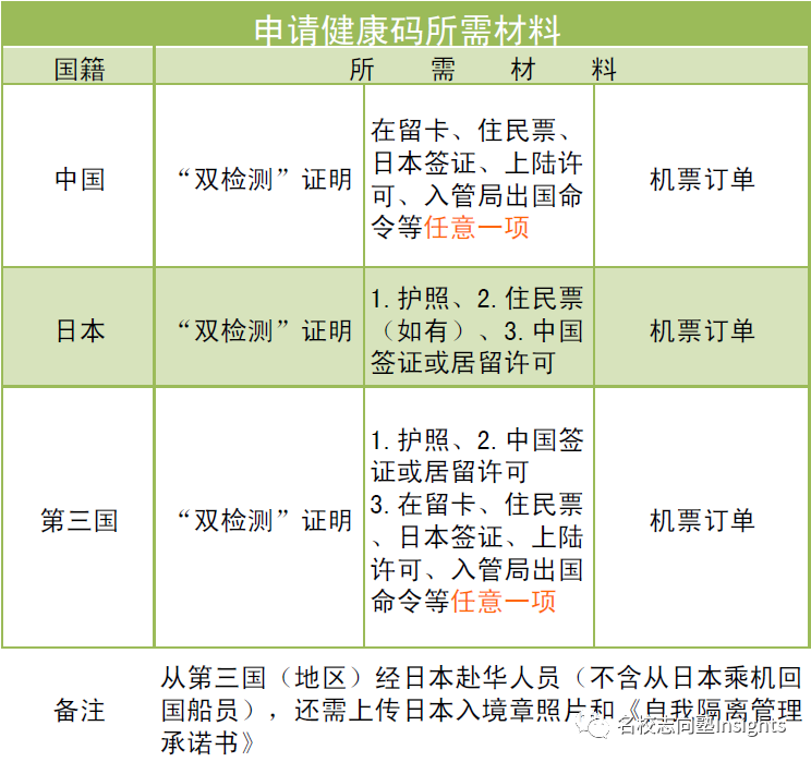 名校教育集团官方网站 新闻
