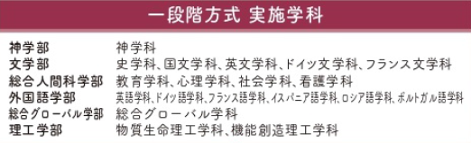 名校教育集团官方网站 新闻