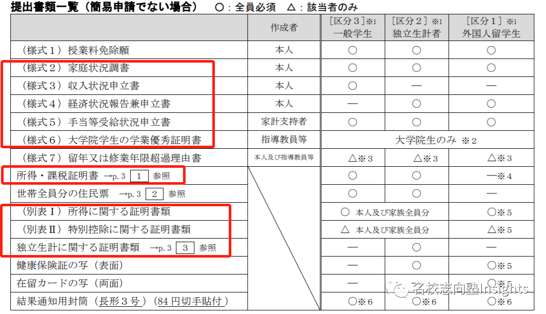 名校教育集团官方网站 新闻