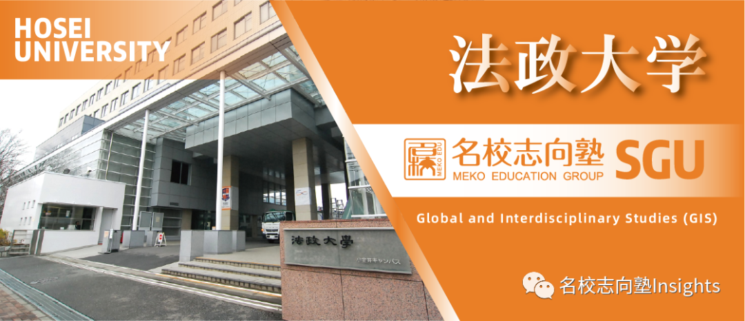 名校教育集团官方网站 新闻