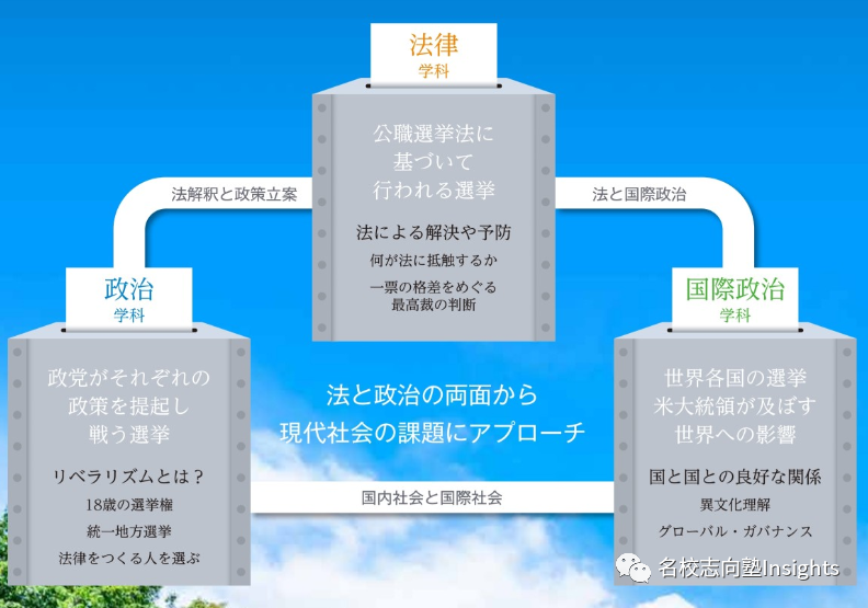 名校教育集团官方网站 新闻