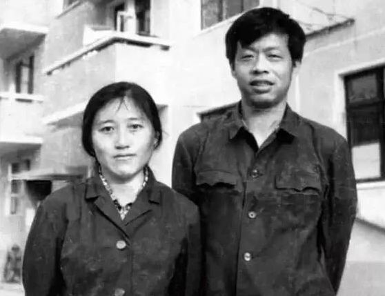 性学大师李银河：成年人必须知道的18个性知识