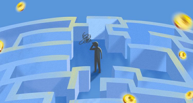 如何避开看不见的消费陷阱，少吃亏？丨「必听」消费心理学