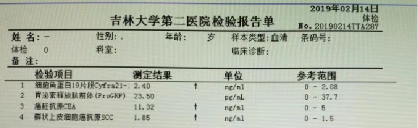 100个人有多少个有肺结节_肺结节10个人9个人有吗_肺结节分叶状有毛刺