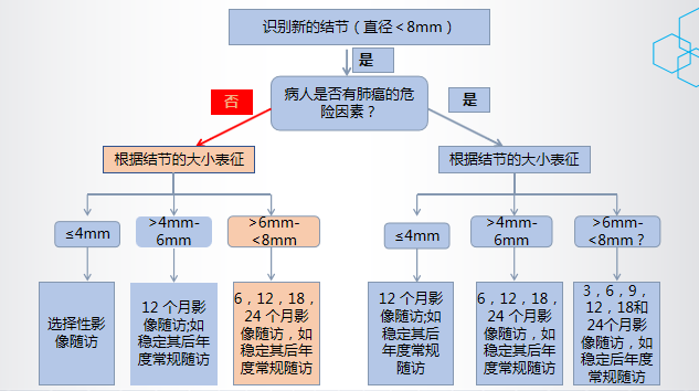 肺结节分叶状有毛刺_100个人有多少个有肺结节_肺结节10个人9个人有吗