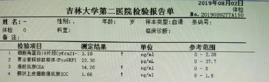 肺结节10个人9个人有吗_100个人有多少个有肺结节_肺结节分叶状有毛刺