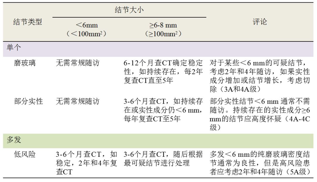 屏幕快照 2019-01-18 16.19.26 1.png