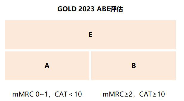 gold指南说不要再「迷恋」ics/laba了_医学界-助力医生临床决策和职业
