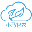 秦皇岛小马物联网科技开发有限公司
