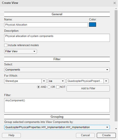 MBSE | MathWorks 工具在基于模型系统工程中的应用的图10