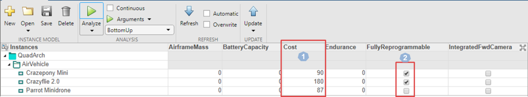 MBSE | MathWorks 工具在基于模型系统工程中的应用的图6