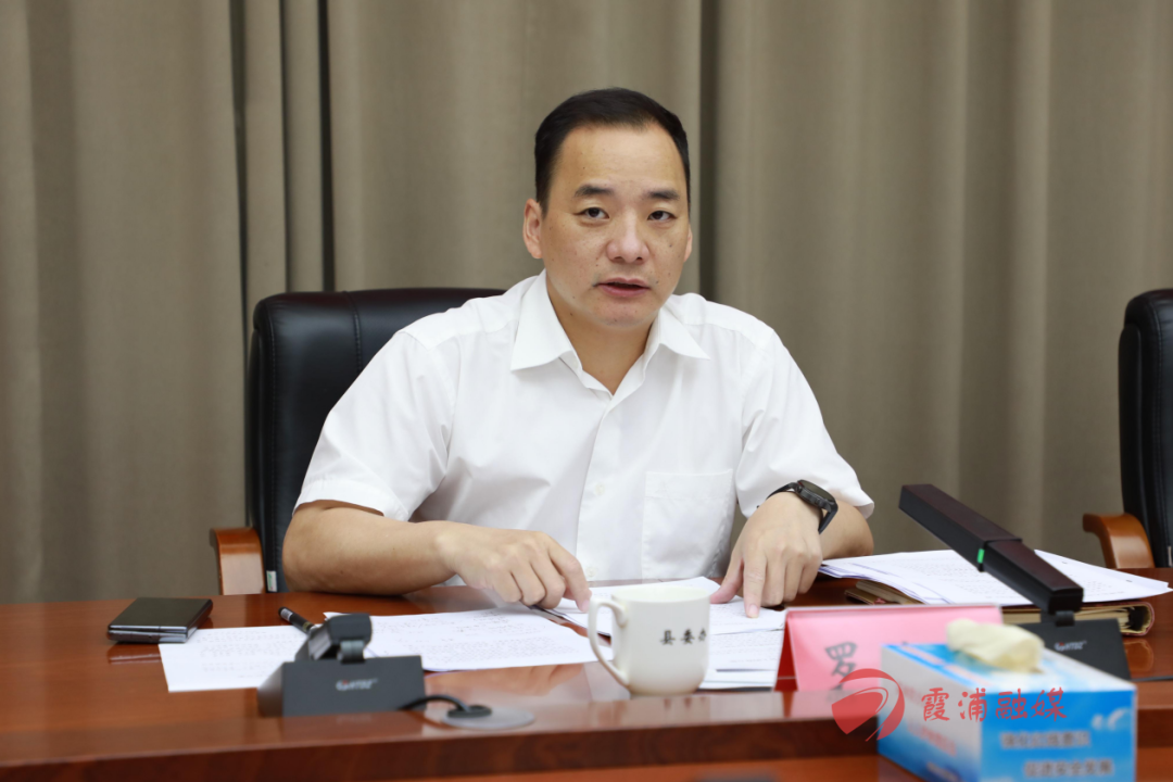 霞浦新闻网 - 霞浦县唯一重点新闻门户网站