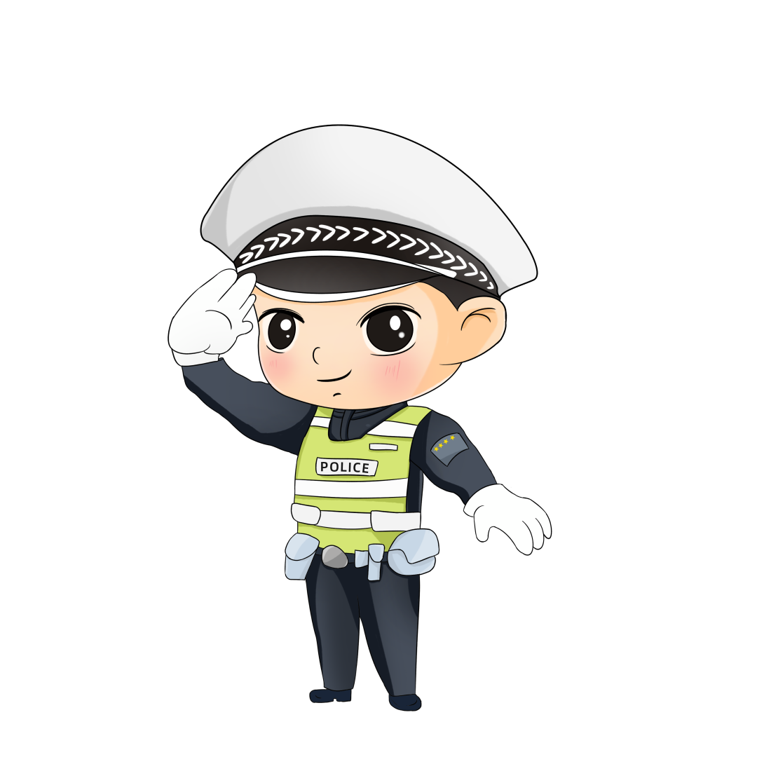 65来源:霞浦县交通运输综合执法大队责编:叶志坚编辑:魏海平审核