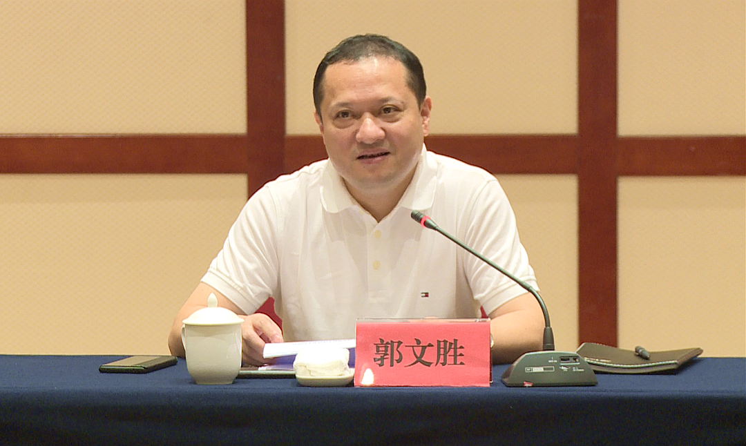 我县庆祝中国人民解放军建军94周年党政军座谈会召开