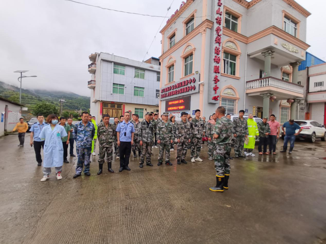 霞浦水门军事基地图片