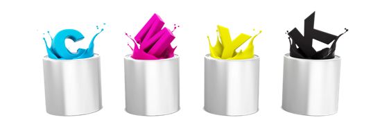 中山市永寧包裝薄膜制品有限公司_宣傳頁(yè)印刷什么紙好_紙制品印刷包裝