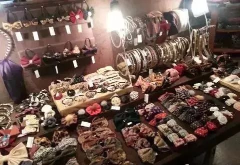 新低成本创业项目_一万块成本创业好项目_成本极低的创业项目