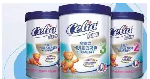 国产奶粉问题事件_国产至初a2奶粉事件曝光_国产奶粉问题最新动态