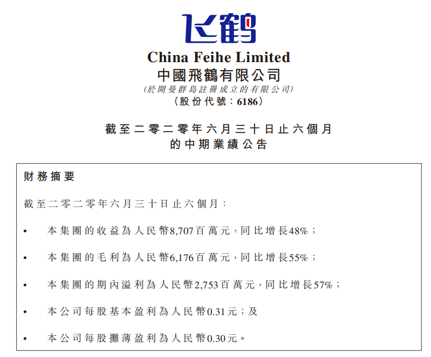 飞鹤茁然_飞鹤茁然_飞鹤茁然