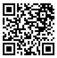 2023���ɽ��˳����������ְҵ����ѧУ������ṫ����Ƹ1������רҵ��Ƹ��ʦ����