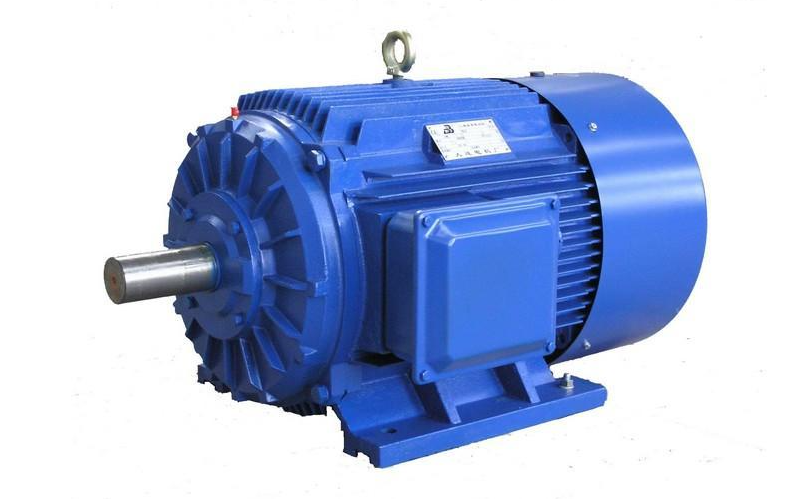 星三角启动原理图及电气柜接线图，看完涨知识！的图1