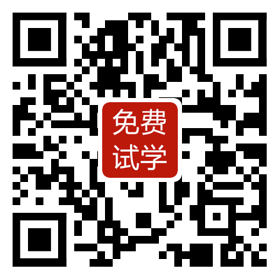 案例 | MCGS如何显示触摸屏当前实时时间的图14
