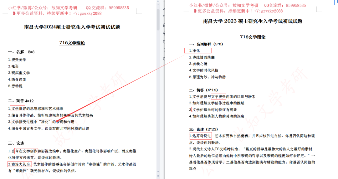 南昌的大學排行_南昌十大學校_南昌大學怎么樣