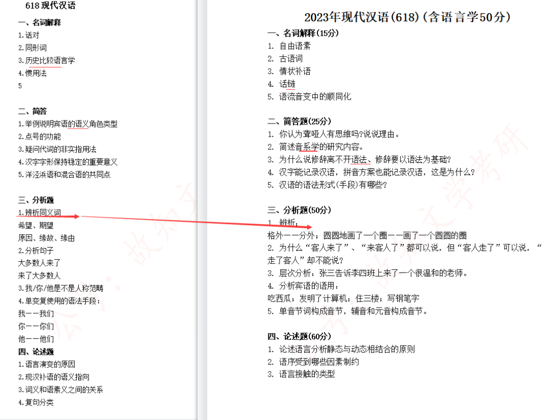 南昌大學怎么樣_南昌十大學校_南昌的大學排行
