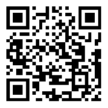 Vue 超全面试资源，收藏！