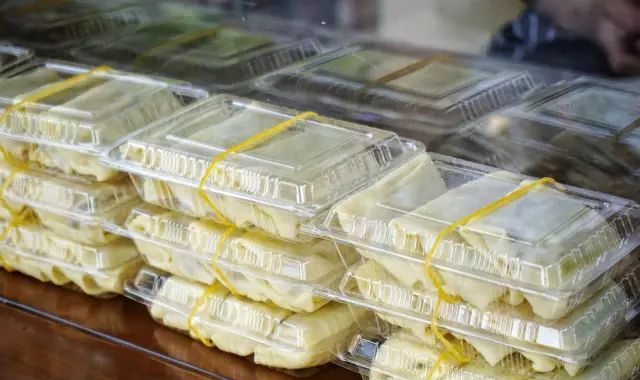 广州旅游攻略景点必去沙湾古镇_广州沙湾古镇_广州沙湾古镇在哪