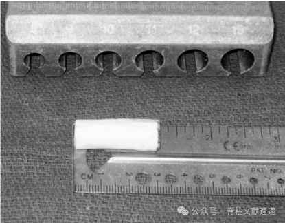 重度腰椎滑脱的手术技巧