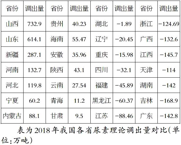 640?wx_fmt=png&tp=webp&wxfrom=5&wx_lazy=1&wx_co=1