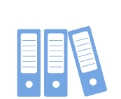 640?wx_fmt=png&tp=webp&wxfrom=5&wx_lazy=1&wx_co=1