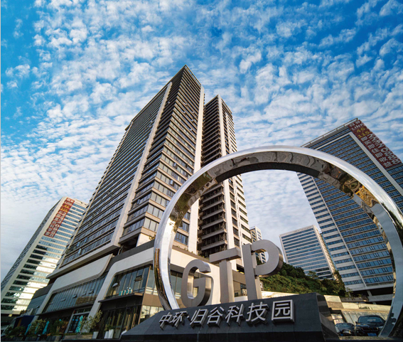 黄埔区、白云区在售产权公寓汇总+最新价格！