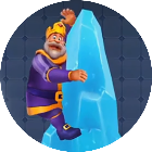 密室危机连连消2