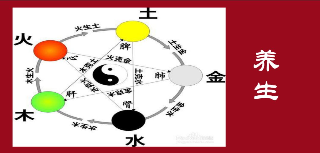 今日处暑 | 茶那么好，啥饮料也代替不了