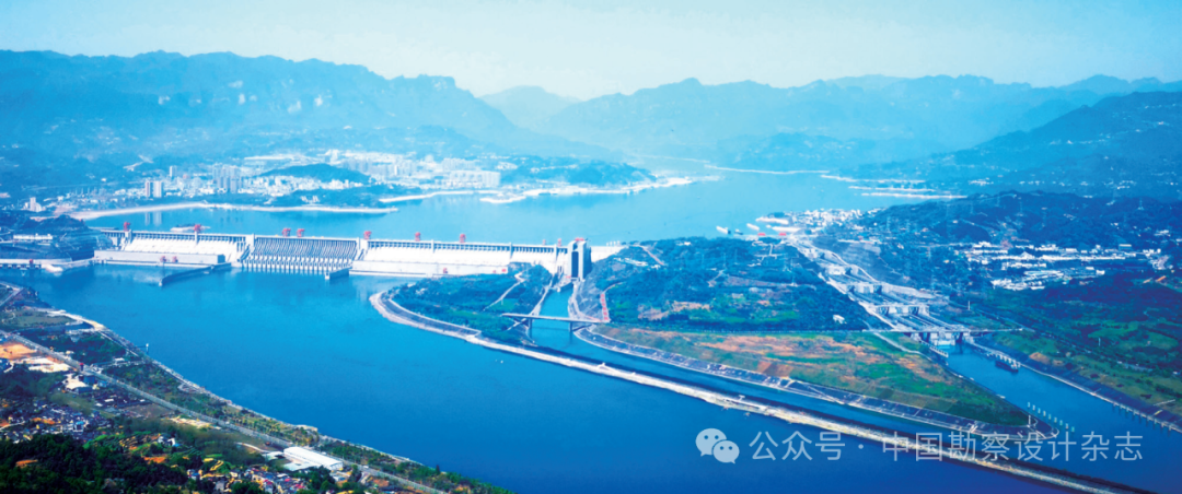 6d784612-2953-4e42-8a82-3fc03fcb76e6.png