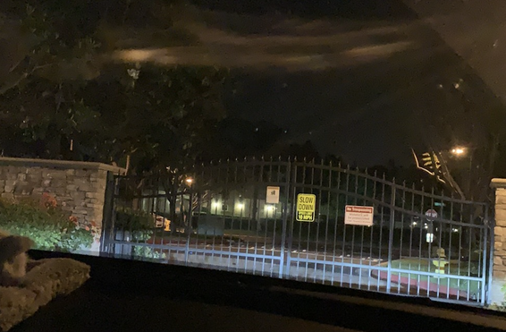 华裔留学生在家切鸭蛋或引来天价账单! 切伤手晕倒抽搐 深夜四处求医碰壁（组图） - 2