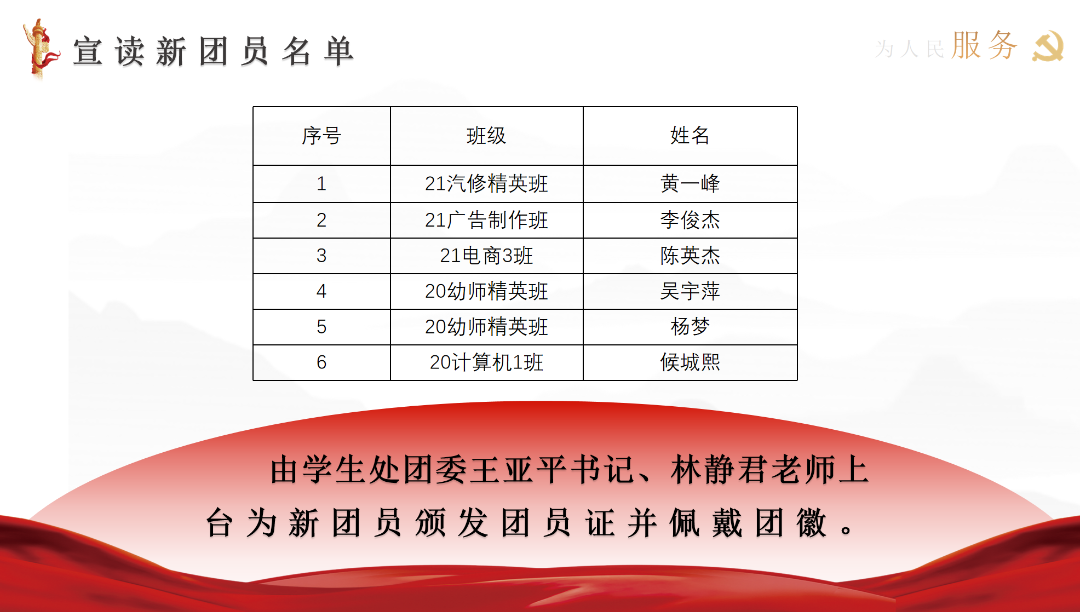 广东省高新技术高级技工学校