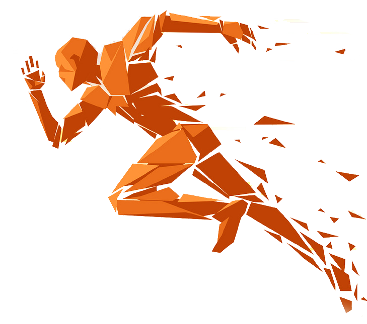 圆圆第一,梓丁第二:微笑健儿在福田区田径运动会赛场上拔得头筹-上哪