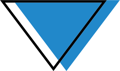 取卵针什么样的【试管Q&A】试管婴儿取卵有什么技巧？需要何种麻醉方式？_https://www.jmylbn.com_新闻资讯_第7张