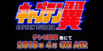 Ҫ÷,ҪBT?°С,㻹׷ô?